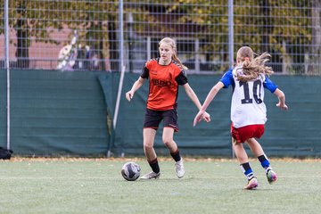 Bild 147 - wCJ Holstein Kiel Turnier